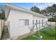 10 & 10a Alto Street, South Wentworthville NSW 2145