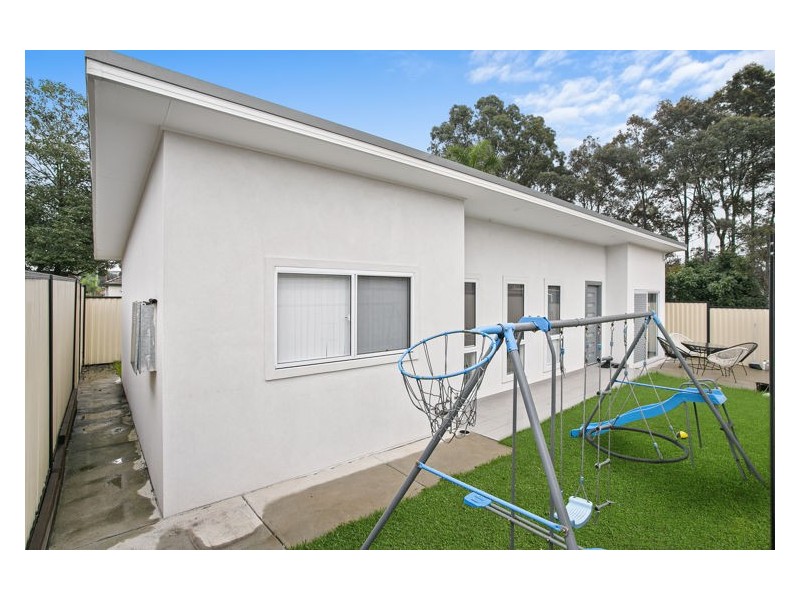 10 & 10a Alto Street, South Wentworthville NSW 2145