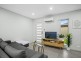 10 & 10a Alto Street, South Wentworthville NSW 2145