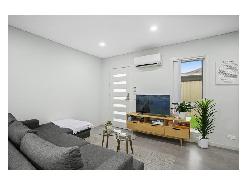 10 & 10a Alto Street, South Wentworthville NSW 2145