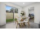 10 & 10a Alto Street, South Wentworthville NSW 2145