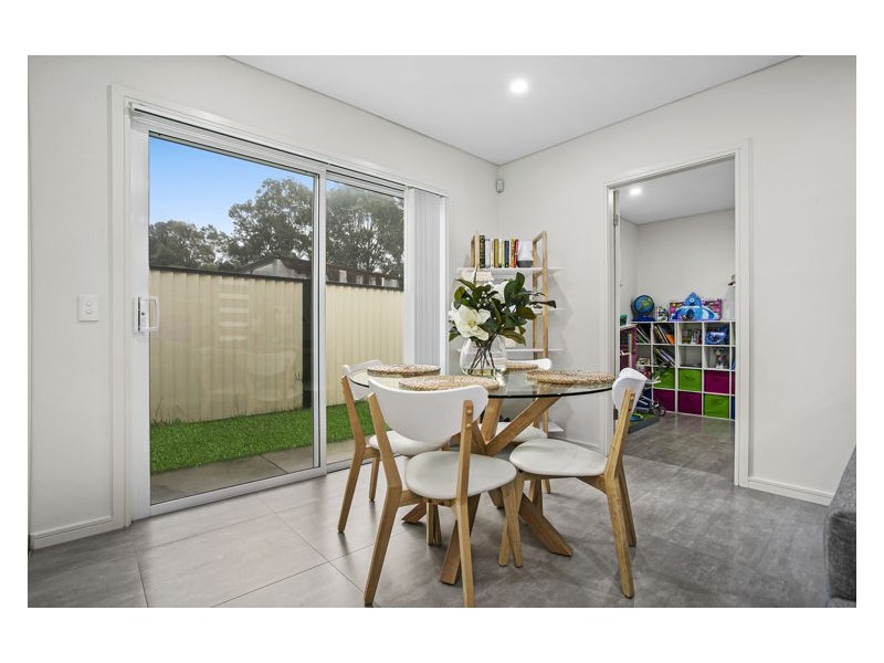 10 & 10a Alto Street, South Wentworthville NSW 2145