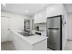 10 & 10a Alto Street, South Wentworthville NSW 2145