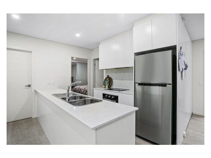 10 & 10a Alto Street, South Wentworthville NSW 2145