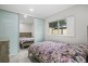 10 & 10a Alto Street, South Wentworthville NSW 2145