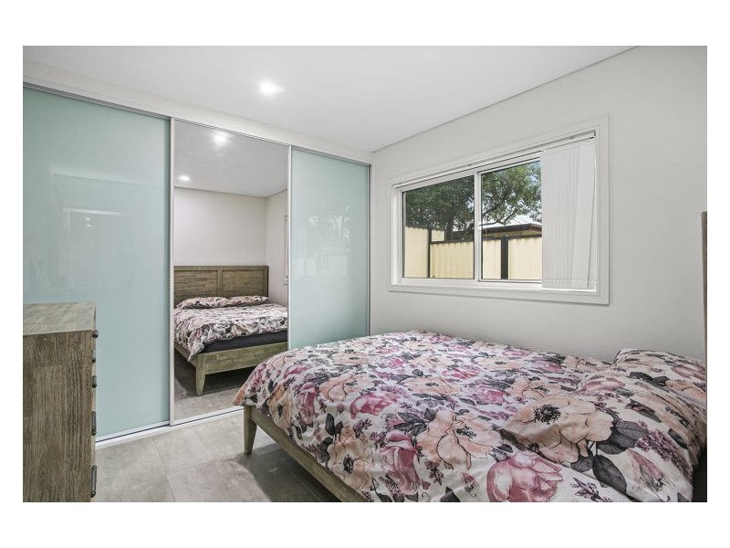 10 & 10a Alto Street, South Wentworthville NSW 2145