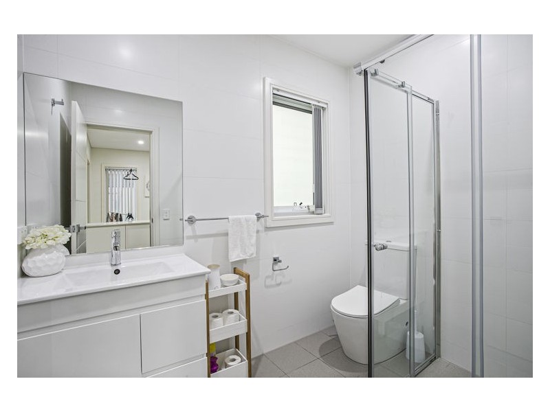 10 & 10a Alto Street, South Wentworthville NSW 2145