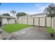 10 & 10a Alto Street, South Wentworthville NSW 2145
