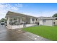 10 & 10a Alto Street, South Wentworthville NSW 2145
