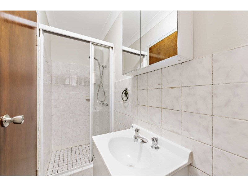 12/33-35 Crown Street, Granville NSW 2142