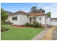 51 Harris Street, Guildford NSW 2161