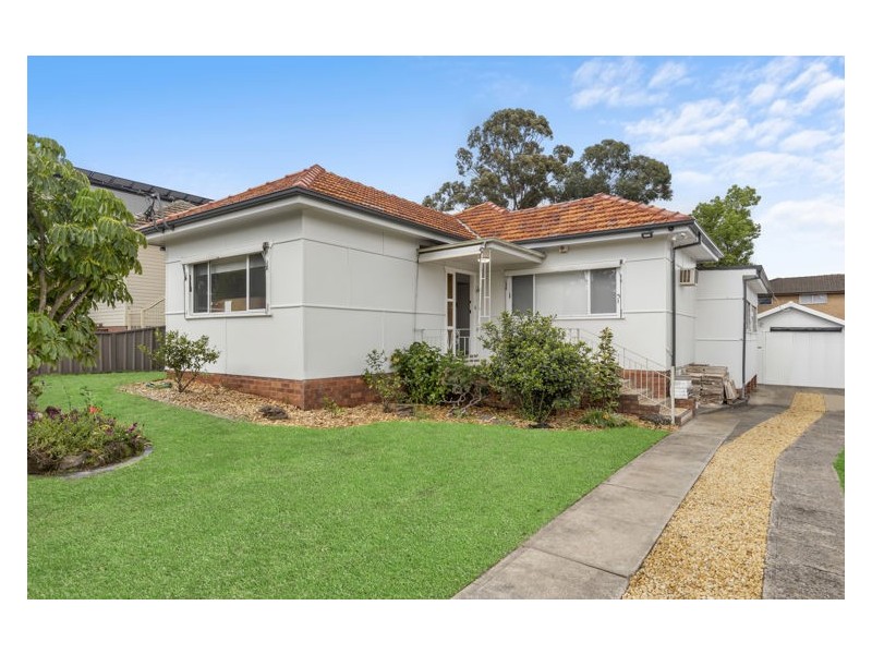 51 Harris Street, Guildford NSW 2161