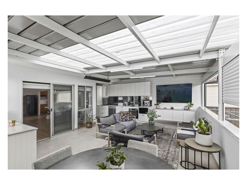 51 Harris Street, Guildford NSW 2161