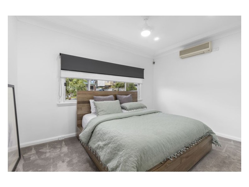 51 Harris Street, Guildford NSW 2161