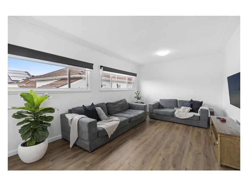 51 Harris Street, Guildford NSW 2161