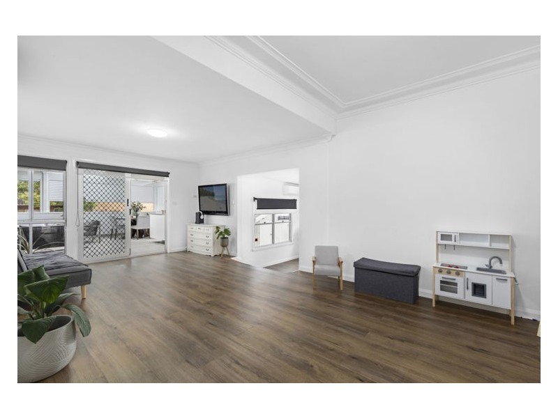 51 Harris Street, Guildford NSW 2161