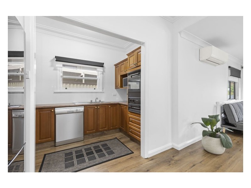 51 Harris Street, Guildford NSW 2161