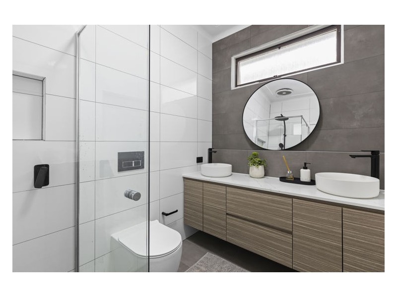 51 Harris Street, Guildford NSW 2161