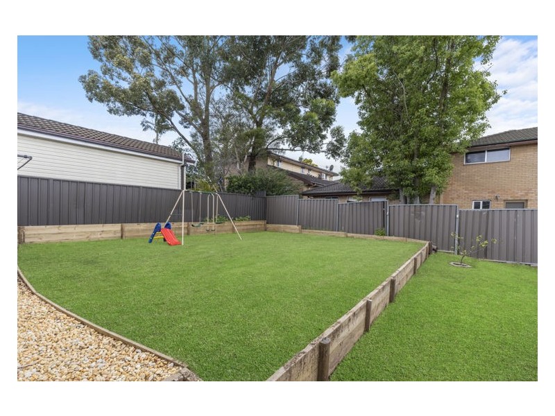 51 Harris Street, Guildford NSW 2161
