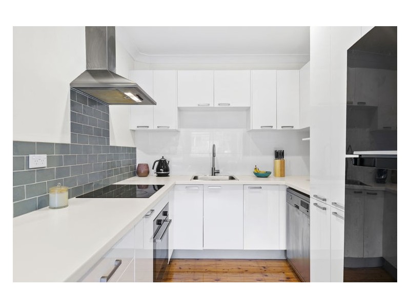 1/12 Emert Street, Wentworthville NSW 2145