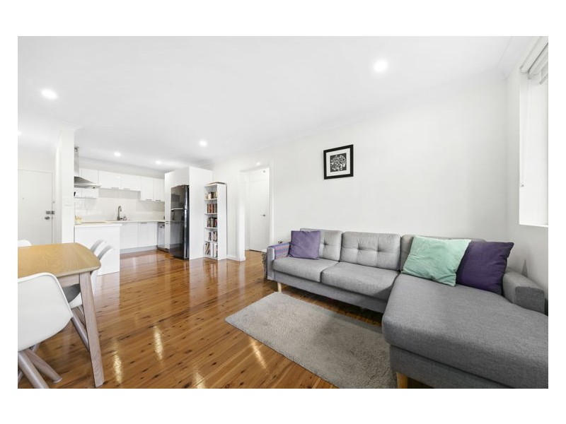 1/12 Emert Street, Wentworthville NSW 2145