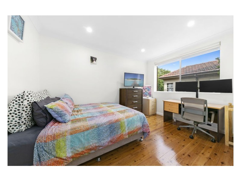 1/12 Emert Street, Wentworthville NSW 2145