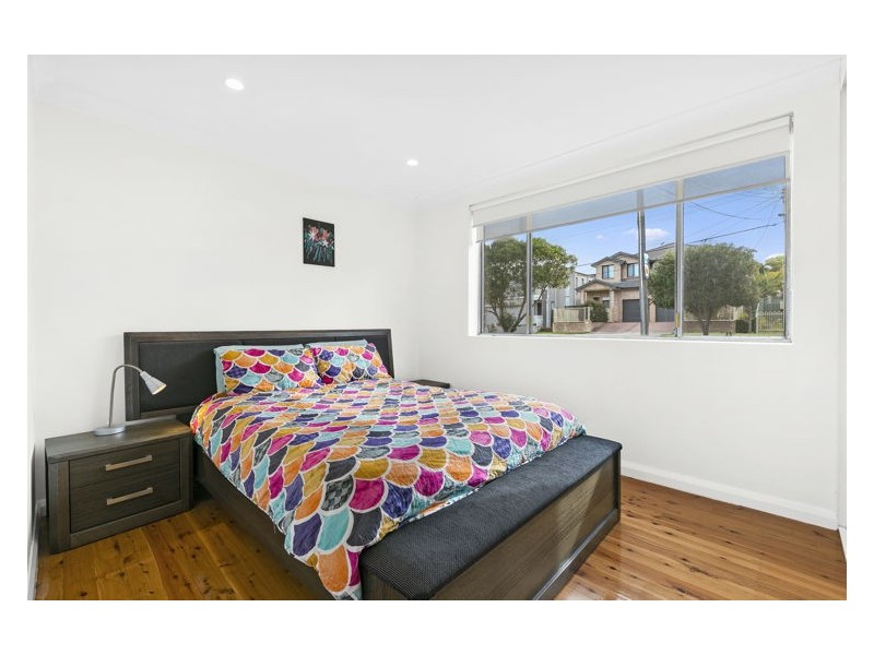 1/12 Emert Street, Wentworthville NSW 2145