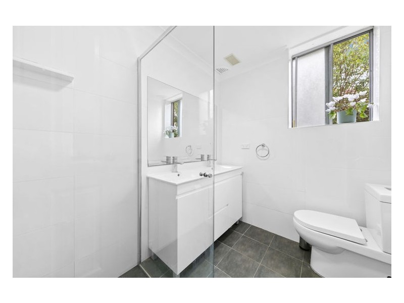 1/12 Emert Street, Wentworthville NSW 2145