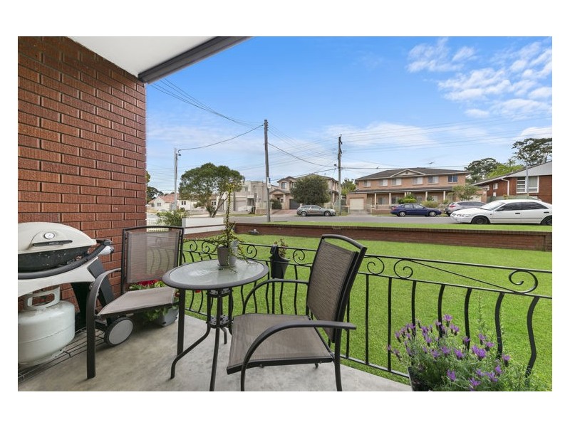 1/12 Emert Street, Wentworthville NSW 2145