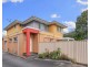 2/12a-14 Rickard Street, Merrylands NSW 2160