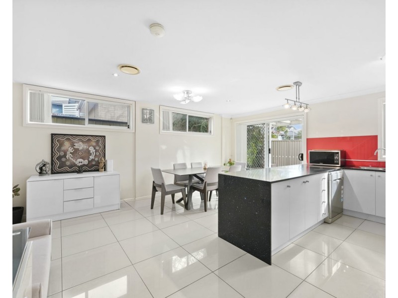 2/12a-14 Rickard Street, Merrylands NSW 2160