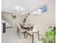 2/12a-14 Rickard Street, Merrylands NSW 2160