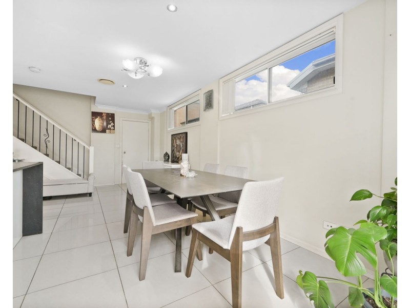 2/12a-14 Rickard Street, Merrylands NSW 2160