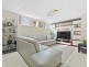 2/12a-14 Rickard Street, Merrylands NSW 2160