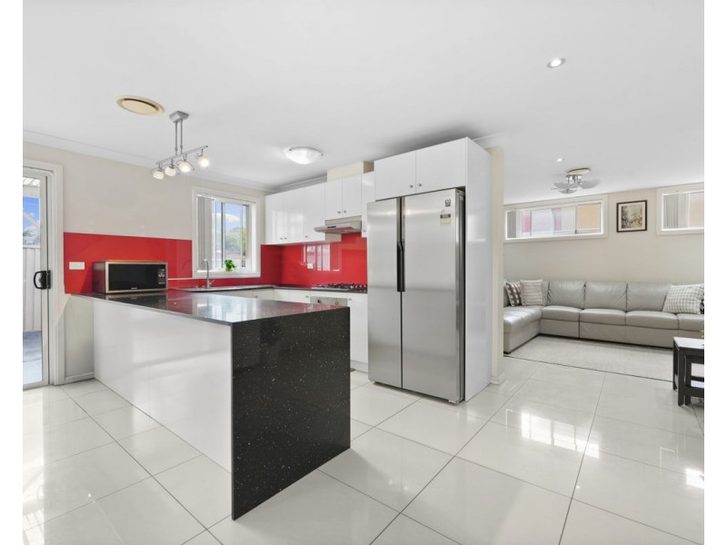 2/12a-14 Rickard Street, Merrylands NSW 2160