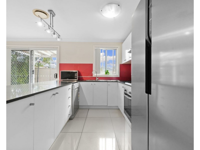 2/12a-14 Rickard Street, Merrylands NSW 2160
