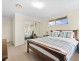 2/12a-14 Rickard Street, Merrylands NSW 2160