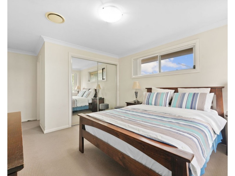 2/12a-14 Rickard Street, Merrylands NSW 2160