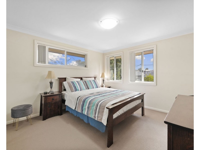 2/12a-14 Rickard Street, Merrylands NSW 2160