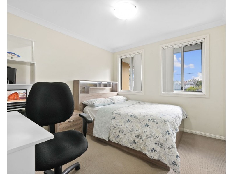 2/12a-14 Rickard Street, Merrylands NSW 2160