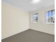 2/12a-14 Rickard Street, Merrylands NSW 2160
