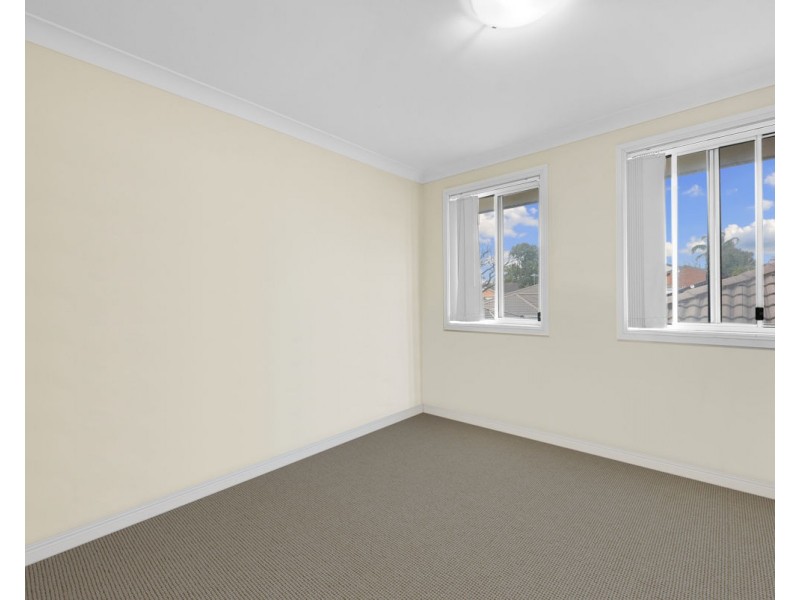 2/12a-14 Rickard Street, Merrylands NSW 2160