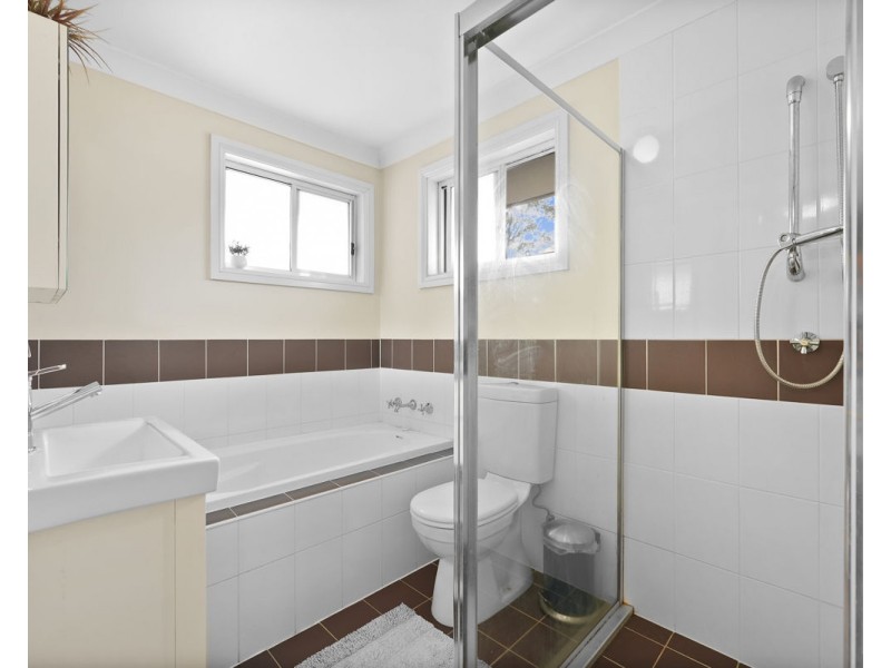 2/12a-14 Rickard Street, Merrylands NSW 2160