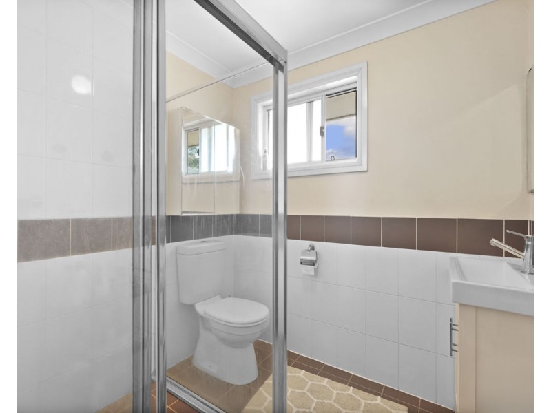 2/12a-14 Rickard Street, Merrylands NSW 2160