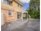 2/12a-14 Rickard Street, Merrylands NSW 2160