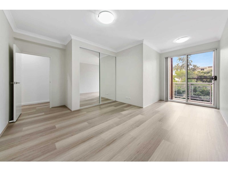 3/13-19 Pastoral Circuit, Pemulwuy NSW 2145