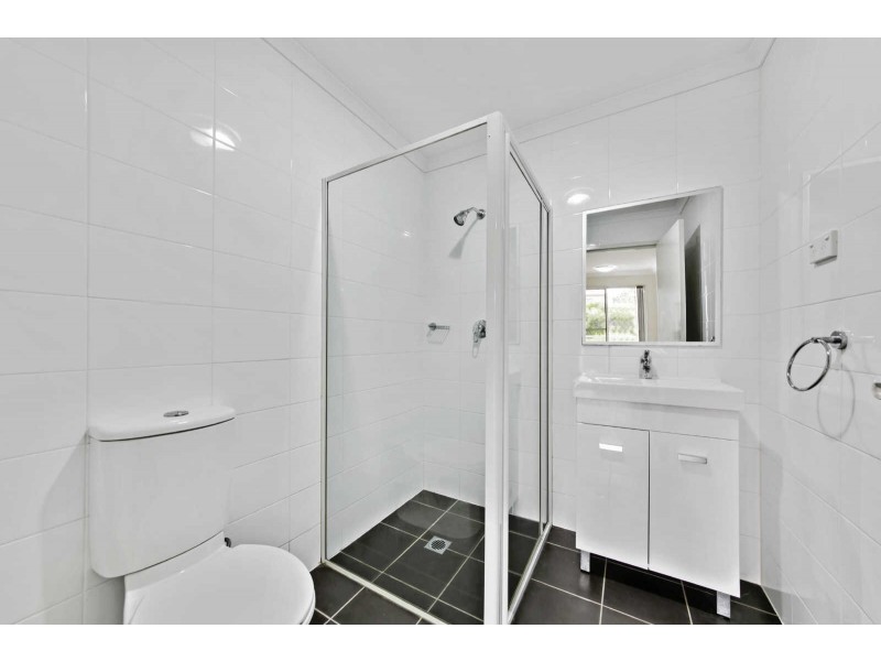 3/13-19 Pastoral Circuit, Pemulwuy NSW 2145