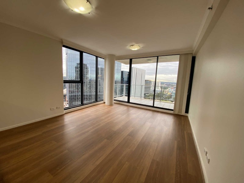 1601/140 CHURCH STREET, Parramatta NSW 2150