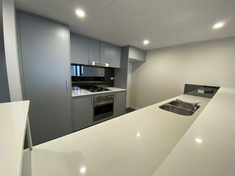 1601/140 CHURCH STREET, Parramatta NSW 2150