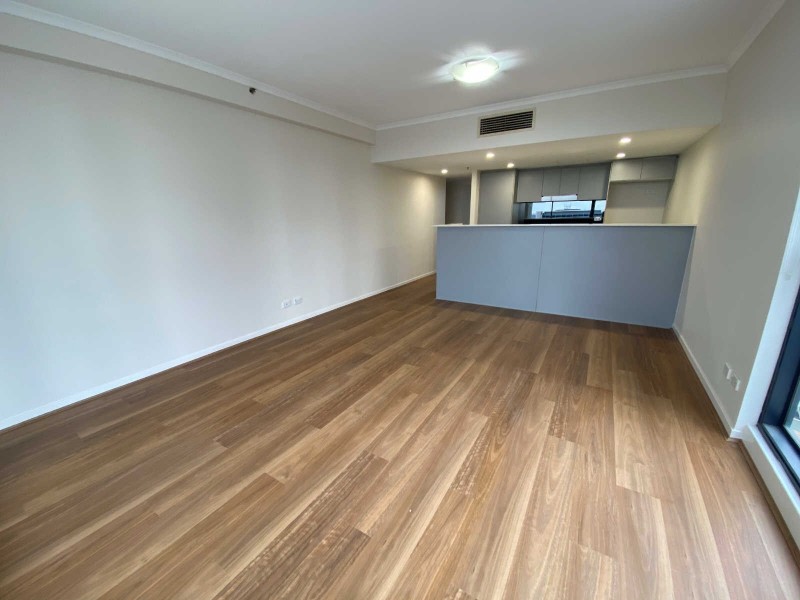 1601/140 CHURCH STREET, Parramatta NSW 2150